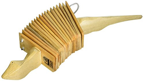 Toca T_GC Percussion Effect