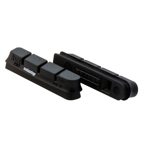 Swisstop RacePro Brake Pads  fits Camp 1011sp