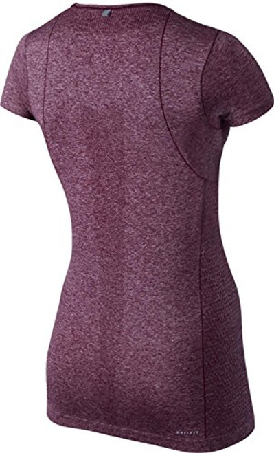 Nike Short PRO Hypercool Glamour  Medium