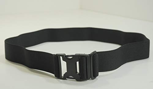 Orvis Pro Wader Belt  X_Large