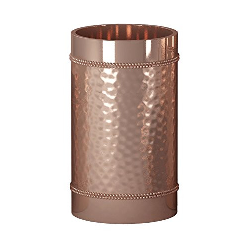 nu steel HSC5H Hudson Tumbler, Copper