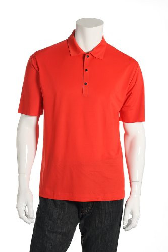 Nike Mens Pro Fitted T_Shirt  WhiteBlackBlack XX_Large