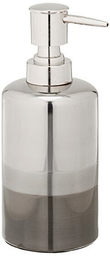 Nu Steel Triune Pump