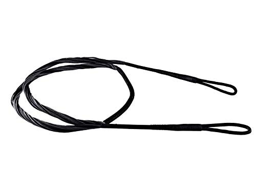 Excalibur Micro String _ for Micro Crossbows Only