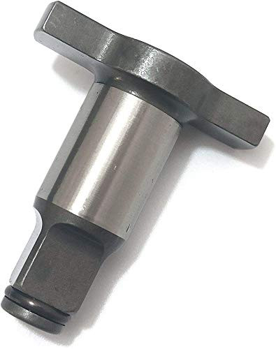 1PCS  N415875 Anvil Assembly 12 For DeWalt Impact Wrench DCF899H DCF899HB