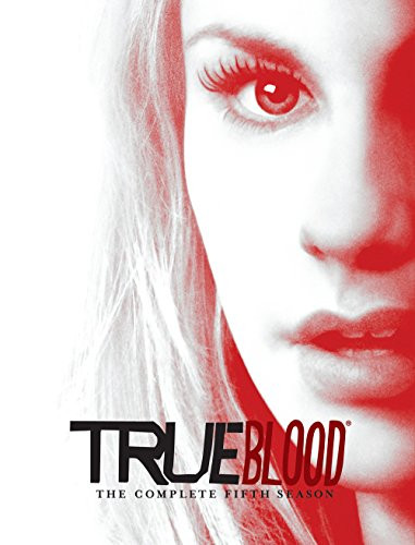 True Blood Season 5