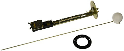 VDO 226_001D Fuel Gauge Sender