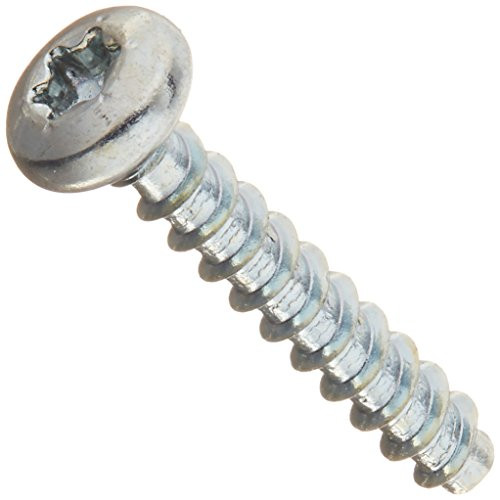 Dyson Screw Dc15