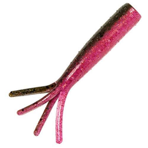 Z-Man TTIC-356PK8 TRD Ticklerz 2_75 Bubble Gut 8 Pack