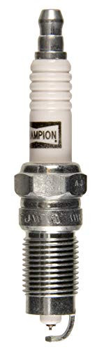 Champion RS14ZPYPB 7407 Double Platinum Spark Plug Pack of 1