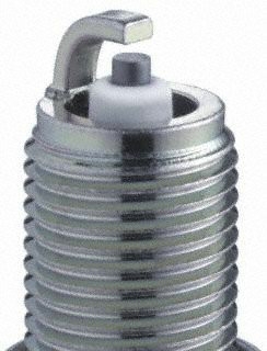 NGK 7334 BP6ES-11 Standard Spark Plug Pack of 1