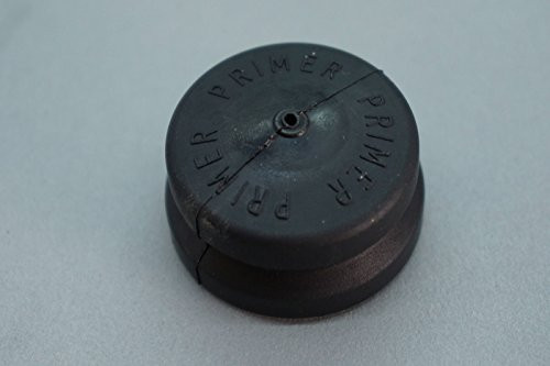NEW GENUINE OEM TORO  LAWN BOY PART  66-7460 PRIMER BULB