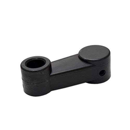 Black  and  Decker 24230200 Arm Crank