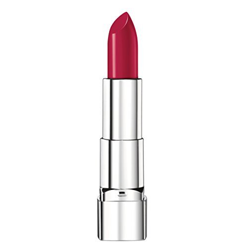 Rimmel Moisture Renew Lipstick 450Berry Rich 0_14 Fluid Ounce