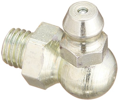 Plews 11-113 Grease Fitting