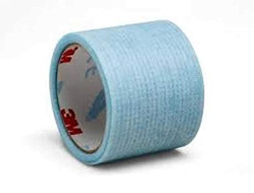 3M Kind Removal Silicone Tape 1 X 54 1Roll 2770S-1