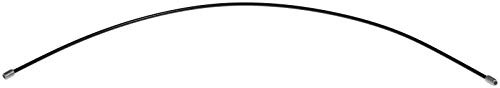 Dorman C661249 Parking Brake Cable for Select Dodge Models