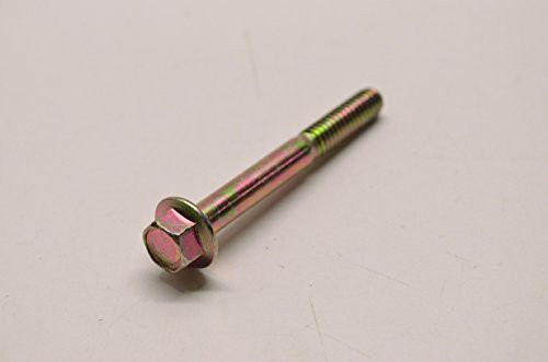 Polaris 7518349 7514051330 Clutch Screw 14-20x2 14 HX QTY 1