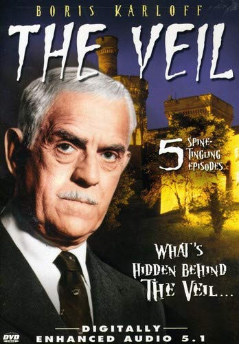 Veil V_2 The