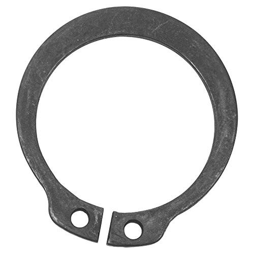 Replacement part For Toro Lawn mower  32151-36 RING-RETAINING