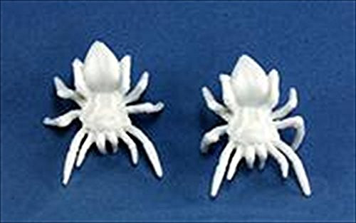 Reaper Vermin Spiders 2 Miniature