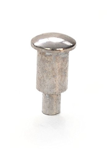 Kirby 1804 Rivet-Emtor Cast_Cam