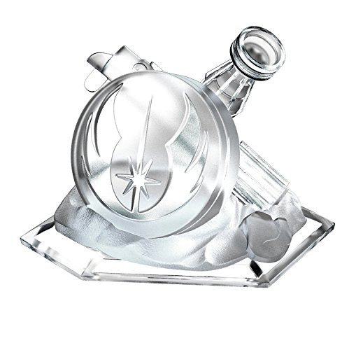 Disney Infinity 3_0 Star Wars Twilight of the Republic Playset Crystal Only No Retail Package