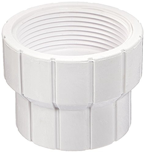 Zodiac 6-104-00 Female Hose Connector Replacement