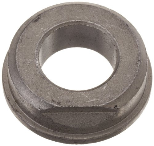 Agri-Fab 44264 Bearing Flange 34-Inch