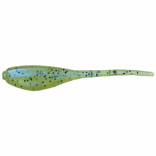 Bobby Garland Baby Shad Monkey Milk 2
