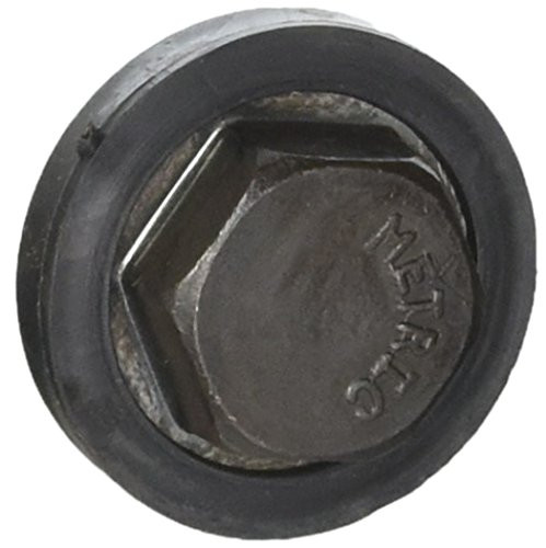 Needa 652856US M14-1_50 Pilot Point Oil Drain Plugs