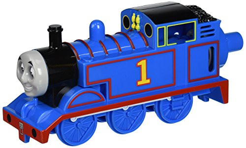 Schylling Thomas Whistle