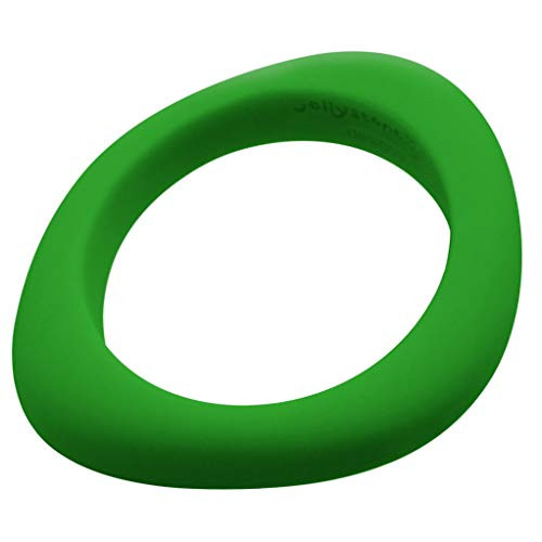 Jellystone Organic Bangle Antler