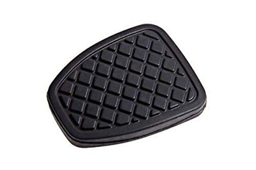 Subaru Genuine 36015GA111 Foot Pad 1 Pack