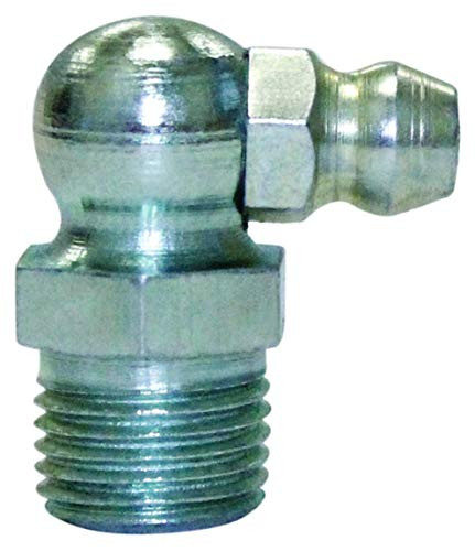Plews 11-167 Grease Fitting