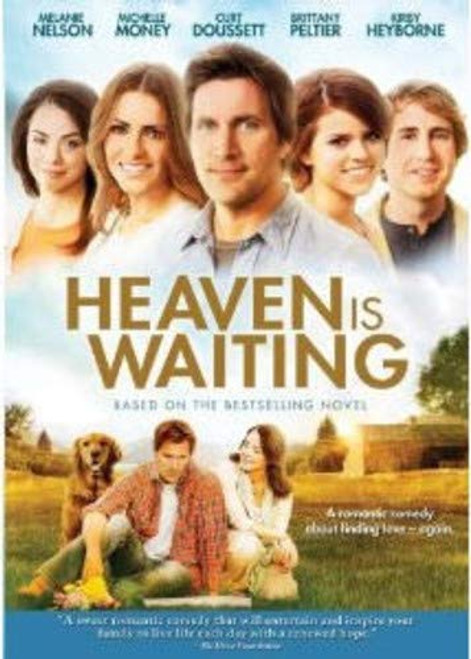 Heaven Is Waiting Heaven Is Waiting