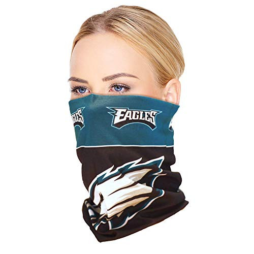 NFL Philadelphia Eagles Superdana NFL Philadelphia Eagles Superdana
