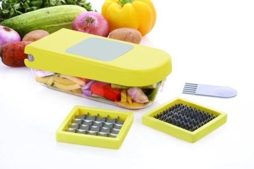 GD Vegetable Cutter Chopper Slicer,onion chopper,vegetable chopper,fruit cutter,vegetable chopper and slicer