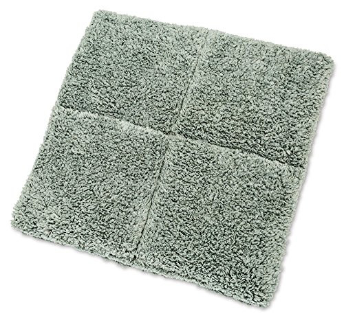 Griot's Garage 10289 Microfiber Wash Pad