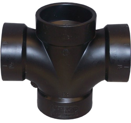 GENOVA 83515 1-12 ABS DBLE SAN TEE