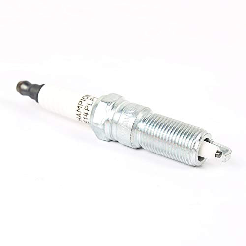 Omix-ADA 17248_11 Spark Plug for Jeep Wrangler JK 3_8L
