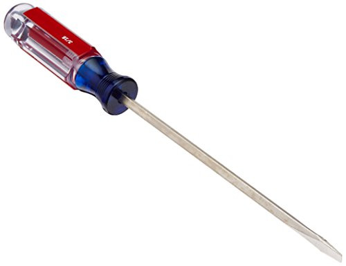 Craftsman 9-41577 316 x 6 Slotted Screwdriver