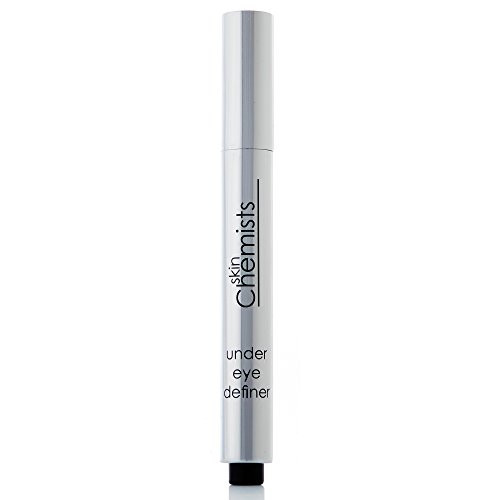 skinChemists Under Eye Definer 20 Gram