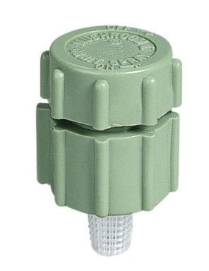Orbit 54042 Mushroom Bubbler II