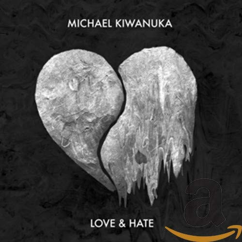 Love And Hate
