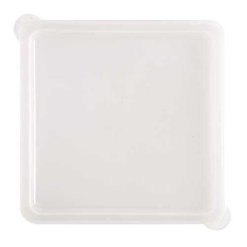 G_E_T_ Enterprises LID-1400 Salad Crock Lid for Salad Crock 607-141