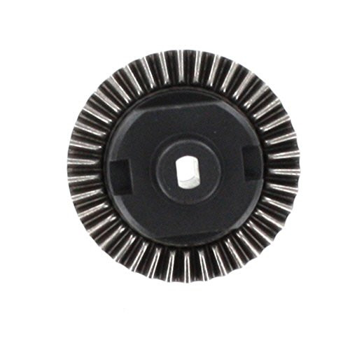 Redcat Racing Connect Box with Main Gear for Everest-10, 38T