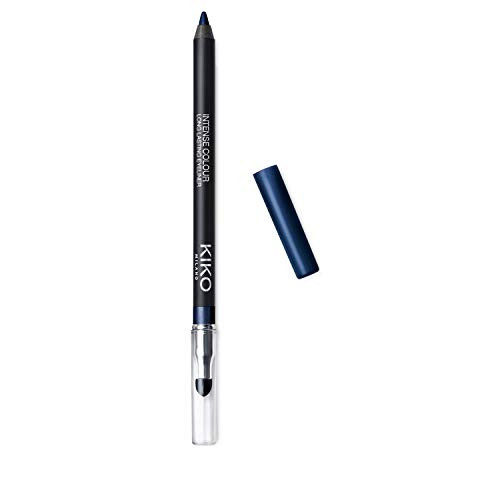 KIKO Milano Intense Colour Long Lasting Eyeliner 15