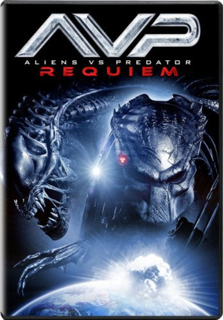 AVP Aliens vs_ Predator - Requiem