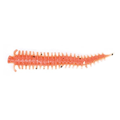 Berkley Gulp! Saltwater 2 Sandworm New Penny